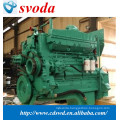 terex mining dump truck parts genuine auto diesel motors/engine